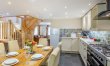 3 Bed in Nant Gwynant 3