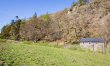 3 Bed in Nant Gwynant 0