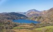 3 Bed in Nant Gwynant 4