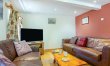 3 Bed in Nant Gwynant 7