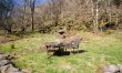 3 Bed in Nant Gwynant 8