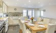 3 Bed in Nant Gwynant 9