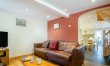 3 Bed in Nant Gwynant 5