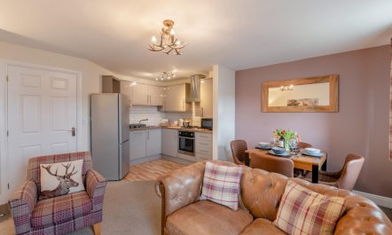 2 Bed in Whitby 5