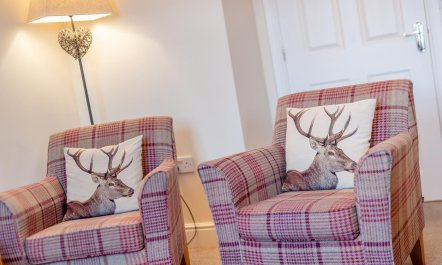 2 Bed in Whitby 6