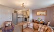 2 Bed in Whitby 5