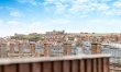 2 Bed in Whitby 2