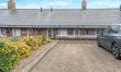 2 Bed in Whitby 7