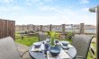 2 Bed in Whitby 1