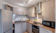 2 Bed in Whitby 8