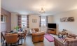 2 Bed in Whitby 0
