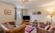 2 Bed in Whitby 3