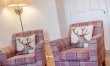2 Bed in Whitby 6