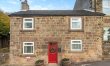 1 Bed in Starkholmes 1