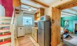 1 Bed in Starkholmes 7