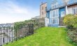 7 Bed in Tenby 6