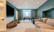 7 Bed in Tenby 4