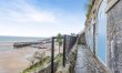 7 Bed in Tenby 8