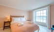 7 Bed in Tenby 5