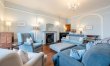 7 Bed in Tenby 3