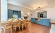 7 Bed in Tenby 1