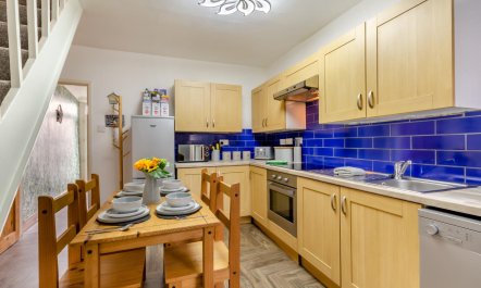 2 Bed in Morecambe 9