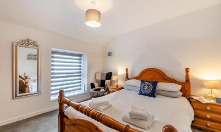 2 Bed in Morecambe 2