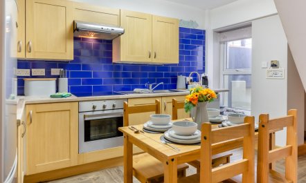 2 Bed in Morecambe 8