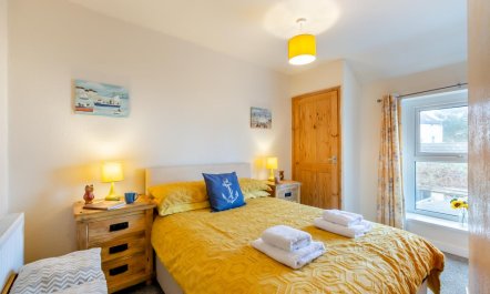 2 Bed in Morecambe 3