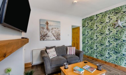 2 Bed in Morecambe 6