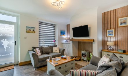 2 Bed in Morecambe 5