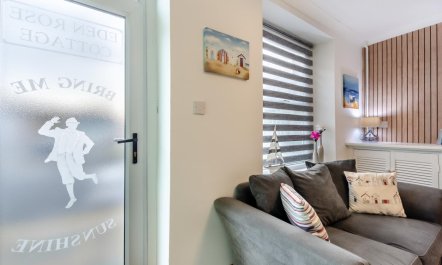 2 Bed in Morecambe 4