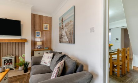 2 Bed in Morecambe 7