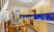 2 Bed in Morecambe 9