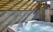 2 Bed in Morecambe 1