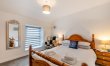 2 Bed in Morecambe 2