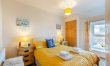 2 Bed in Morecambe 3
