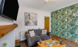 2 Bed in Morecambe 6
