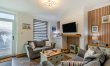 2 Bed in Morecambe 5