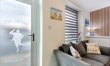 2 Bed in Morecambe 4