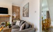 2 Bed in Morecambe 7