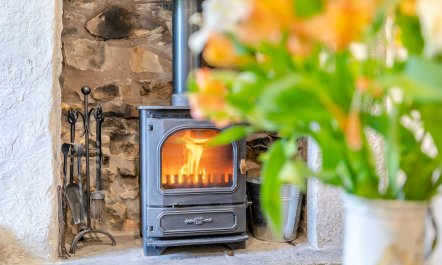 1 Bed in Longnor 3