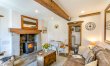1 Bed in Longnor 2