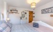 1 Bed in Longnor 9