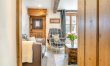 1 Bed in Longnor 4