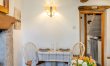 1 Bed in Longnor 5