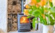 1 Bed in Longnor 3