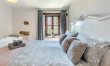 1 Bed in Longnor 8