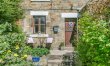 1 Bed in Longnor 1