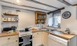 1 Bed in Longnor 6